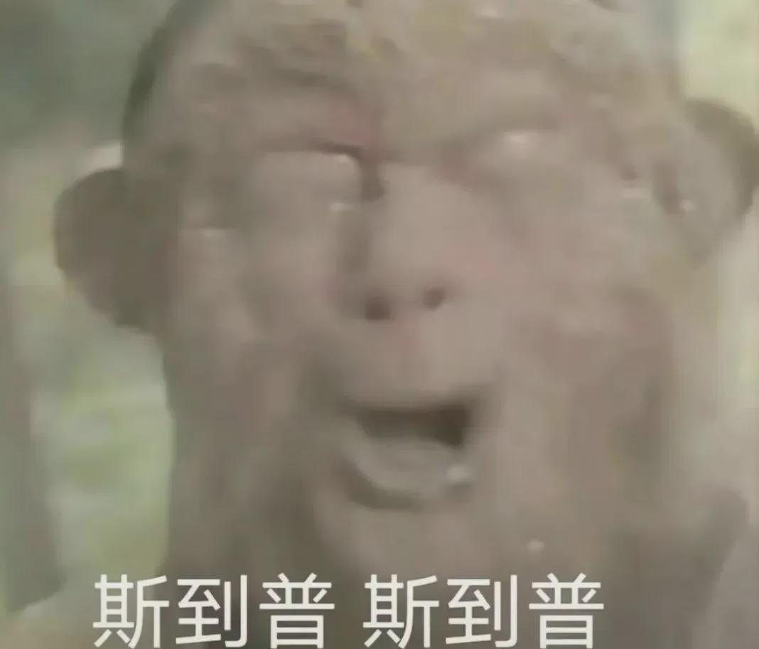 开云APP-1-10！麻了，骑士麻了！最烂球队老大诞生